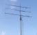 GM3SEK VHF-UHF Array.jpg
